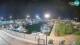 Tkon (Pašman) 30.04.2025 23:06