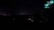 Brtonigla 14.06.2025 23:06