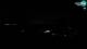 Brtonigla 30.04.2025 23:06