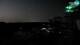 Brtonigla 08.06.2025 23:06