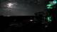 Brtonigla 05.07.2025 23:06