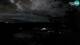 Brtonigla 08.05.2025 23:06
