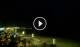 Barcelone 14.06.2025 23:06
