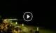 Barcelone 29.04.2025 23:06