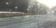 Westerland (Sylt) 30.04.2025 23:06