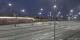 Westerland (Sylt) 03.07.2025 23:06
