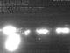 Vilshofen 30.04.2025 23:06
