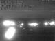 Vilshofen 10.07.2025 23:06