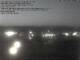 Vilshofen a. d. Donau 02.07.2025 23:06