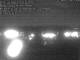 Vilshofen 10.05.2025 23:06