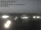 Vilshofen 14.06.2025 23:06