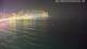 Benidorm 14.06.2025 23:06