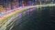 Benidorm 12.07.2025 23:16
