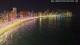 Benidorm 28.05.2025 23:06