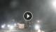 Colfosco 30.04.2025 23:06
