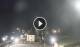 Colfosco 08.06.2025 23:06
