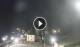 Colfosco 08.06.2025 23:06