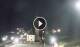 Colfosco 02.07.2025 23:06