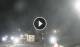 Colfosco 29.04.2025 23:06