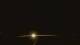Norborne, Missouri 14.03.2025 23:26
