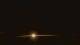 Norborne, Missouri 14.06.2025 23:26