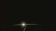 Norborne, Missouri 29.04.2025 23:26