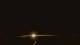 Norborne, Missouri 08.07.2025 23:26