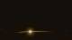 Norborne, Missouri 12.07.2025 23:26