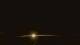 Norborne, Missouri 08.06.2025 23:26