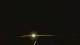 Norborne, Missouri 13.07.2025 23:26