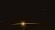 Norborne, Missouri 29.04.2025 23:26