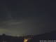 Bad Schönborn 29.04.2025 23:06