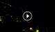 Praiano 11.07.2025 23:06