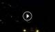 Praiano 17.03.2025 23:06