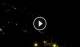 Praiano 16.05.2025 23:06