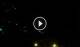 Praiano 08.06.2025 23:06
