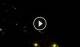Praiano 08.06.2025 23:06
