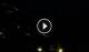 Praiano 08.05.2025 23:06