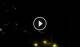 Praiano 14.06.2025 23:06