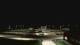 Spring Valley, Illinois 14.06.2025 23:26