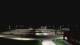 Spring Valley, Illinois 30.04.2025 23:27