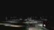 Spring Valley, Illinois 11.07.2025 23:26