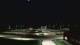 Spring Valley, Illinois 08.06.2025 23:26