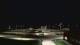 Spring Valley, Illinois 08.06.2025 23:26