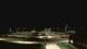 Spring Valley, Illinois 28.05.2025 23:27