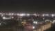 El Paso, Texas 14.06.2025 23:27