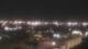 El Paso, Texas 08.07.2025 23:27