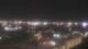 El Paso, Texas 29.04.2025 23:27