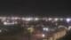 El Paso, Texas 30.04.2025 23:27