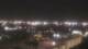 El Paso, Texas 11.07.2025 23:27